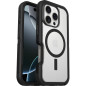 Otterbox Coque Defender XT MagSafe pour iPhone 16 Pro, Antichoc, Anti-Chute, Robuste, supporte 7X Plus de Chutes Que la Norme Mi