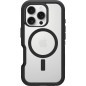 Otterbox Coque Defender XT MagSafe pour iPhone 16 Pro, Antichoc, Anti-Chute, Robuste, supporte 7X Plus de Chutes Que la Norme Mi
