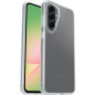 Otterbox Coque React Series pour Samsung Galaxy A56 5G, Antichoc, Anti-Chute, Ultra-Mince, Protection Fine, testé Selon Les Norm Otterbox Coque React Series pour Samsung Galaxy A56 5G, Antichoc, Anti-Chute, Ultra-Mince, Protection Fine, testé Selon Les Norm