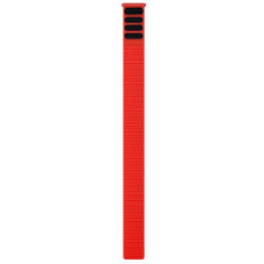 Garmin - Bracelet UltraFit 2