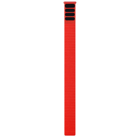 Garmin - Bracelet UltraFit 2