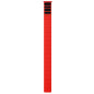 Garmin - Bracelet UltraFit 2 Garmin - Bracelet UltraFit 2