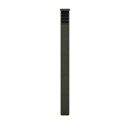 Garmin - Bracelet UltraFit 2