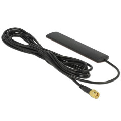 DeLOCK 88987 Antenne