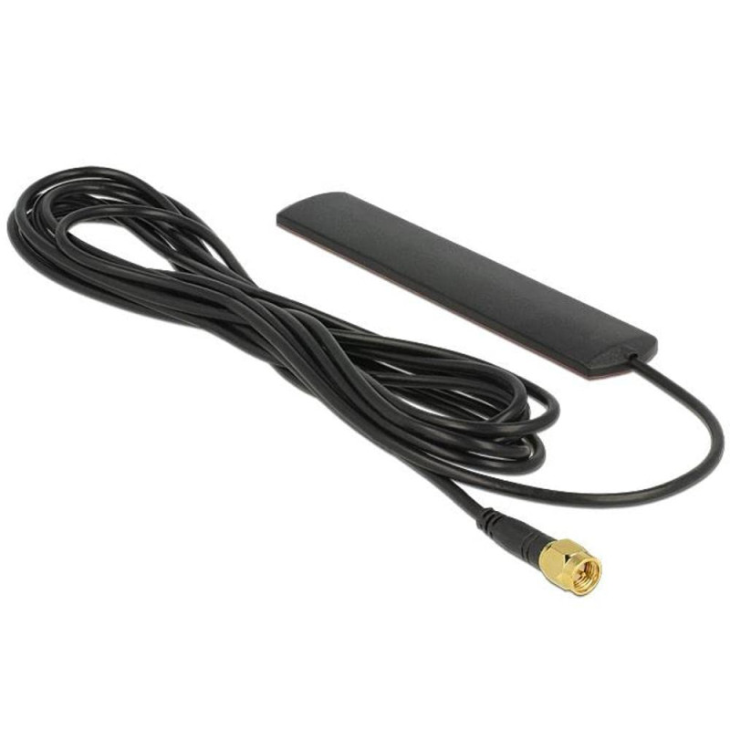 DeLOCK 88987 Antenne