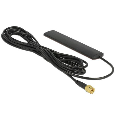DeLOCK 88987 Antenne