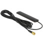 DeLOCK 88987 Antenne