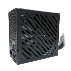 LC-Power LC6750B-SI V3.1