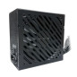 LC-Power LC6750B-SI V3.1