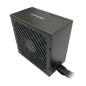 LC-Power LC6750B-SI V3.1
