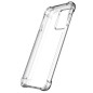 Cool Coque Antichoc Transparente pour Xiaomi 14T