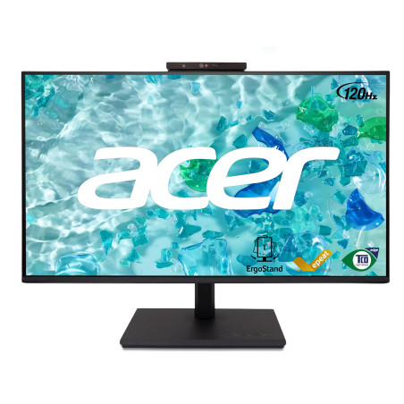 Acer Vero B277 D6bmiprczx - B7 Series - LED-Monitor - 68.6 cm (27")