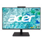 Acer Vero B277 D6bmiprczx - B7 Series - LED-Monitor - 68.6 cm (27")