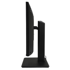 Acer Vero B277 D6bmiprczx - B7 Series - LED-Monitor - 68.6 cm (27")