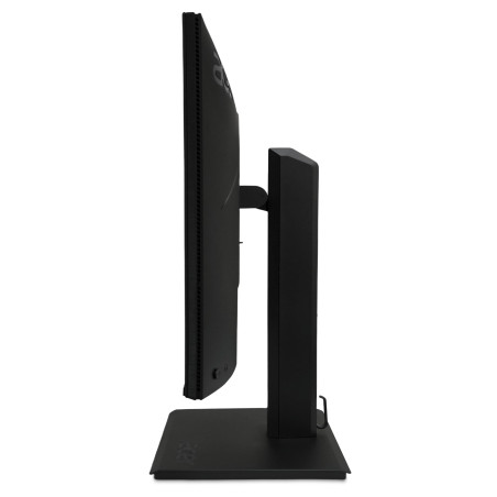 Acer Vero B277 D6bmiprczx - B7 Series - LED-Monitor - 68.6 cm (27")