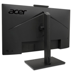 Acer Vero B277 D6bmiprczx - B7 Series - LED-Monitor - 68.6 cm (27")