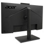 Acer Vero B277 D6bmiprczx - B7 Series - LED-Monitor - 68.6 cm (27")