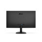 AOC 24B31H - Moniteur Full HD 24 Pouces, 120 Hz, synchronisation d'image adaptative (1920x1080, 1x D-Sub, 1x HDMI 1.4) Noir AOC 24B31H - Moniteur Full HD 24 Pouces, 120 Hz, synchronisation d'image adaptative (1920x1080, 1x D-Sub, 1x HDMI 1.4) Noir