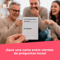 JUEGO BOBO BOBO