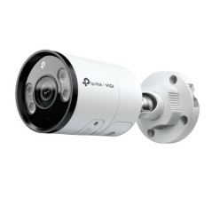 TP-Link Caméscope de Surveillance Insight S355(4MM) - Marque EAN : 8885020628128