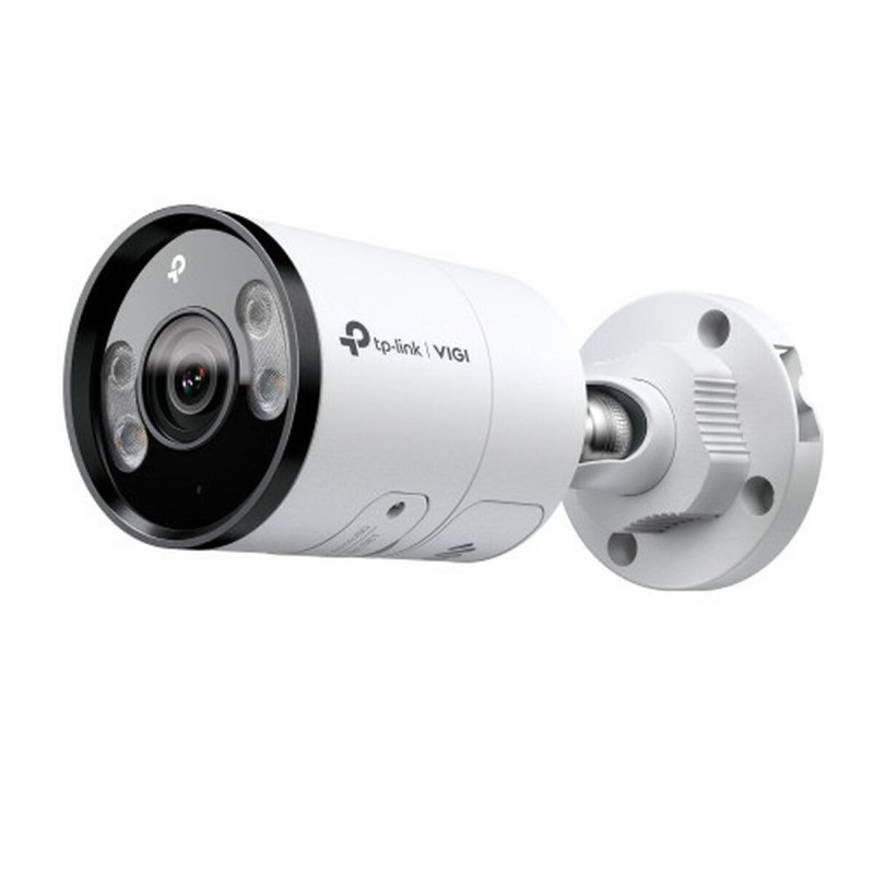 TP-Link Caméscope de Surveillance Insight S355(4MM) - Marque EAN : 8885020628128 TP-Link Caméscope de Surveillance Insight S355(4MM) - Marque EAN : 8885020628128