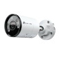 TP-Link Caméscope de Surveillance Insight S355(4MM) - Marque EAN : 8885020628128 TP-Link Caméscope de Surveillance Insight S355(4MM) - Marque EAN : 8885020628128