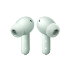 CMF by Nothing Buds 2 Écouteurs sans Fil avec ANC Hybride de 48 DB, autonomie de 55 Heures, Driver PMI de 11 mm, 6 micros HD et 