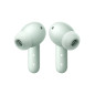 CMF by Nothing Buds 2 Écouteurs sans Fil avec ANC Hybride de 48 DB, autonomie de 55 Heures, Driver PMI de 11 mm, 6 micros HD et CMF by Nothing Buds 2 Écouteurs sans Fil avec ANC Hybride de 48 DB, autonomie de 55 Heures, Driver PMI de 11 mm, 6 micros HD et