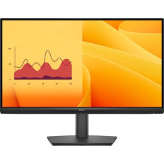 Pro 22 Mon-E2225HM