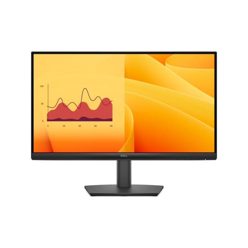 Pro 22 Mon-E2225HM