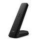 Philips M4701B/12 - Téléphone Fixe sans Fil DECT, écran 4,6 cm, écran LCD, rétroéclairage, Agenda 50 Chiffres, Mains Libres, Tou Philips M4701B/12 - Téléphone Fixe sans Fil DECT, écran 4,6 cm, écran LCD, rétroéclairage, Agenda 50 Chiffres, Mains Libres, Tou
