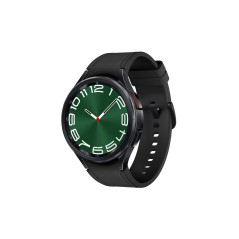 Samsung Smartwatch Galaxy Watch 6 Classic R960 47mm Preto