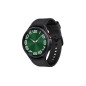Samsung Smartwatch Galaxy Watch 6 Classic R960 47mm Preto
