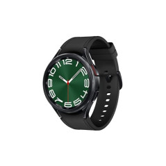 Samsung Smartwatch Galaxy Watch 6 Classic R960 47mm Preto
