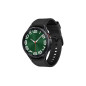 Samsung Smartwatch Galaxy Watch 6 Classic R960 47mm Preto