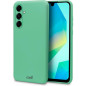 Cool Coque pour Samsung A165 Galaxy A16 / A16 5G Cover Mint Cool Coque pour Samsung A165 Galaxy A16 / A16 5G Cover Mint