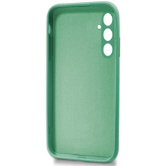Cool Coque pour Samsung A165 Galaxy A16 / A16 5G Cover Mint