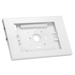 Maclean Support publicitaire pour tablette avec dispositif de verrouillage, 9,7 "-11", compatible avec iPad/Air/Pro, Samsung Gal