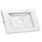 Maclean Support publicitaire pour tablette avec dispositif de verrouillage, 9,7 "-11", compatible avec iPad/Air/Pro, Samsung Gal Maclean Support publicitaire pour tablette avec dispositif de verrouillage, 9,7 "-11", compatible avec iPad/Air/Pro, Samsung Gal