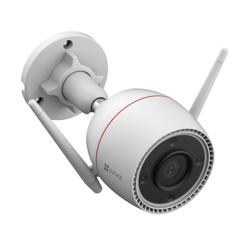 Ezviz Kamera Wi-FI H3c 3K