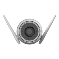 Ezviz Kamera Wi-FI H3c 3K