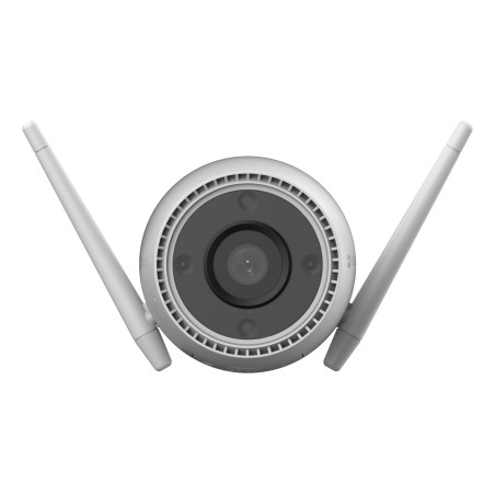 Ezviz Kamera Wi-FI H3c 3K