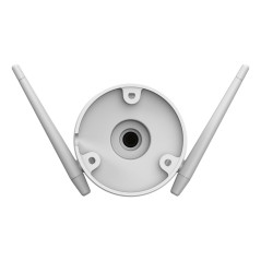 Ezviz Kamera Wi-FI H3c 3K