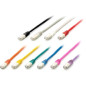 EQUIP CABLE DE RED CAT6A 2M S/FTP (S-STP) GRIS 605601 EQUIP CABLE DE RED CAT6A 2M S/FTP (S-STP) GRIS 605601