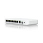 UbiQuiti USW-Flex-2.5G-8-POE