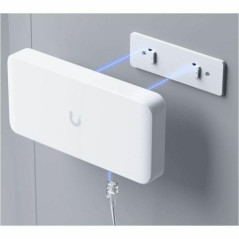 UbiQuiti USW-Flex-2.5G-8-POE