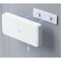 UbiQuiti USW-Flex-2.5G-8-POE