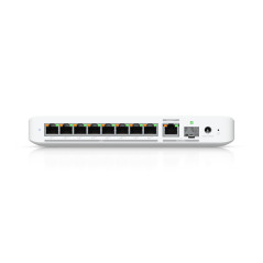 UbiQuiti USW-Flex-2.5G-8-POE