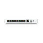 UbiQuiti USW-Flex-2.5G-8-POE