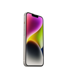 Otterbox Glass Protecteur d'écran pour iPhone 17e, 16e, 14, 13, 13 Pro, Verre trempé, protection contre les chutes pour une prot
